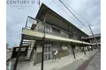 森川文化B棟