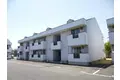 コーポ緑ヶ丘