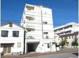光マンション