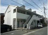 ムーンヒルN.Y