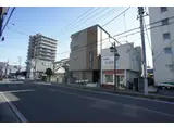リラフォート