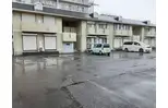 セジュール石田I