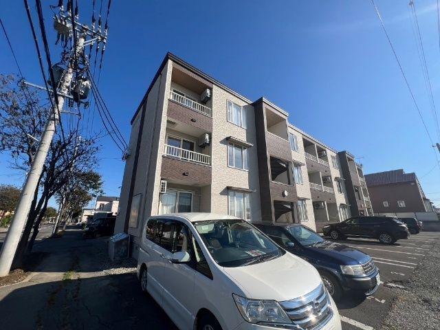 LAULEA9条