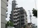 エステートマンション久留米医大