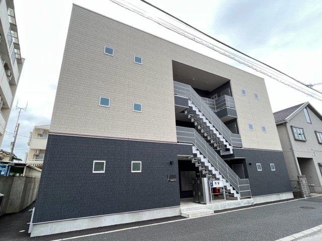 アルジェント アート