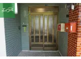大徳寺山口アパート