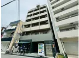 アワーズグランデ西本町