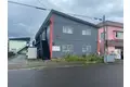 リベルテ幌別