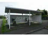 サンルミエール