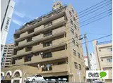 七福ビル