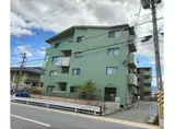 ONマンション