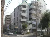 プロミネンス宮崎台