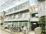 シャトウ北町