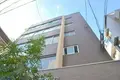 アレズIII番館