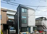 STUDIO APARTMENT東池袋