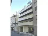 第二戸嶋屋ビル