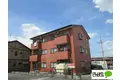レジデンス恵
