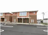 コンソール匠B