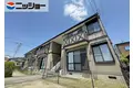 フレグランス春秋 A棟