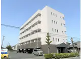 グレイスソフィア