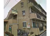 グレース鎌ヶ谷I