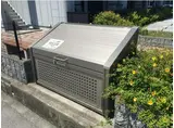 滋賀県愛知郡愛荘町 2階建 築18年