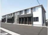 ルシエル 18