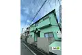 グリーンビラ本町