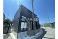PREZIA西栄田