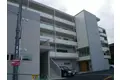 ビスタ石切