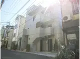 コスモヴィレッジ