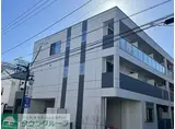 サルファー
