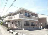 篠塚セイコー第一ビル