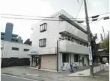 ヨシムラビル