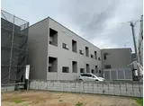 APT03