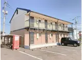 セジュール文政A