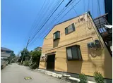鈴蘭台北町2丁目テラス