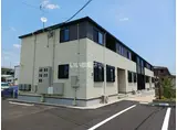 プラシード カーサ