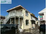 アーバンハイツ高羽