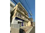 坂上コーポラス