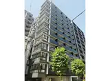 ザ・パークハビオ日本橋馬喰町