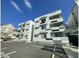 アベックスハイム井口明神A