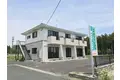 レイクフォレスト
