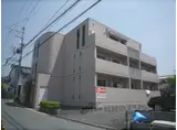 リビエイール