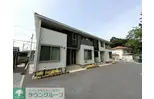ミニョン・ポム