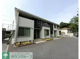 ミニョン・ポム