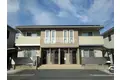 カーサクアトロ