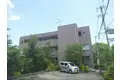リバーヒルズ