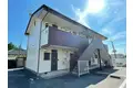 コーポチェリーヒル A棟