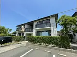ユニゾン深田 A棟